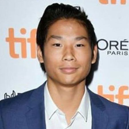 Pax Thien Jolie-Pitt Enjoying His Life With Family And Friends.